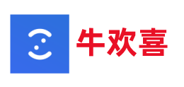 易县美林汽车销售公司